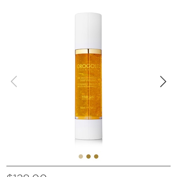 Orogold Cosmetics - Picture 4 of 5